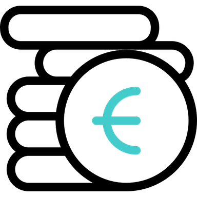 /assets/euro.webp