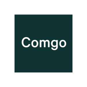 Comgo Logo