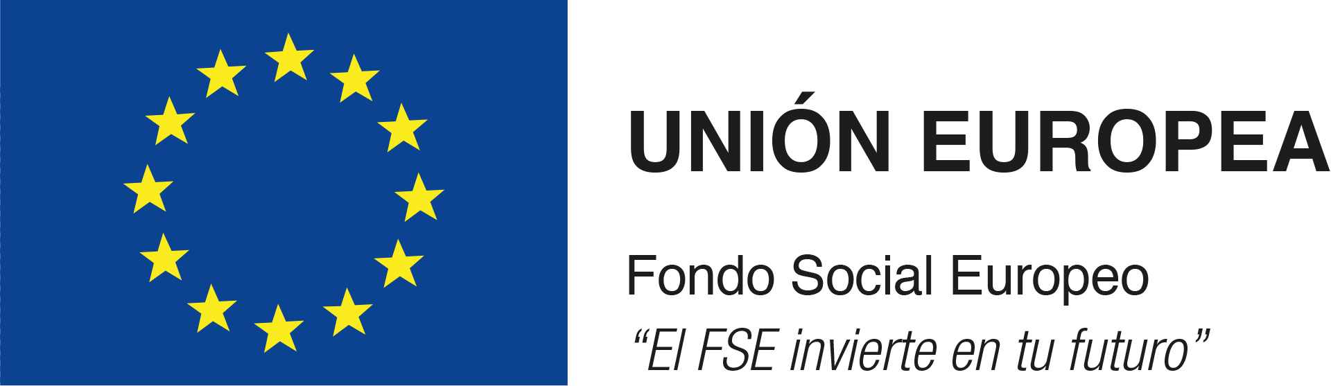 Unión Europea - Fondo social de emprendimiento
