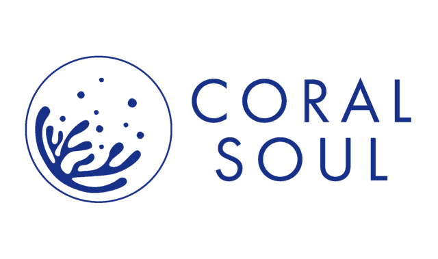 /logos/confian/coralSoul.png