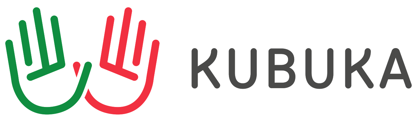 /logos/confian/kubuka.png