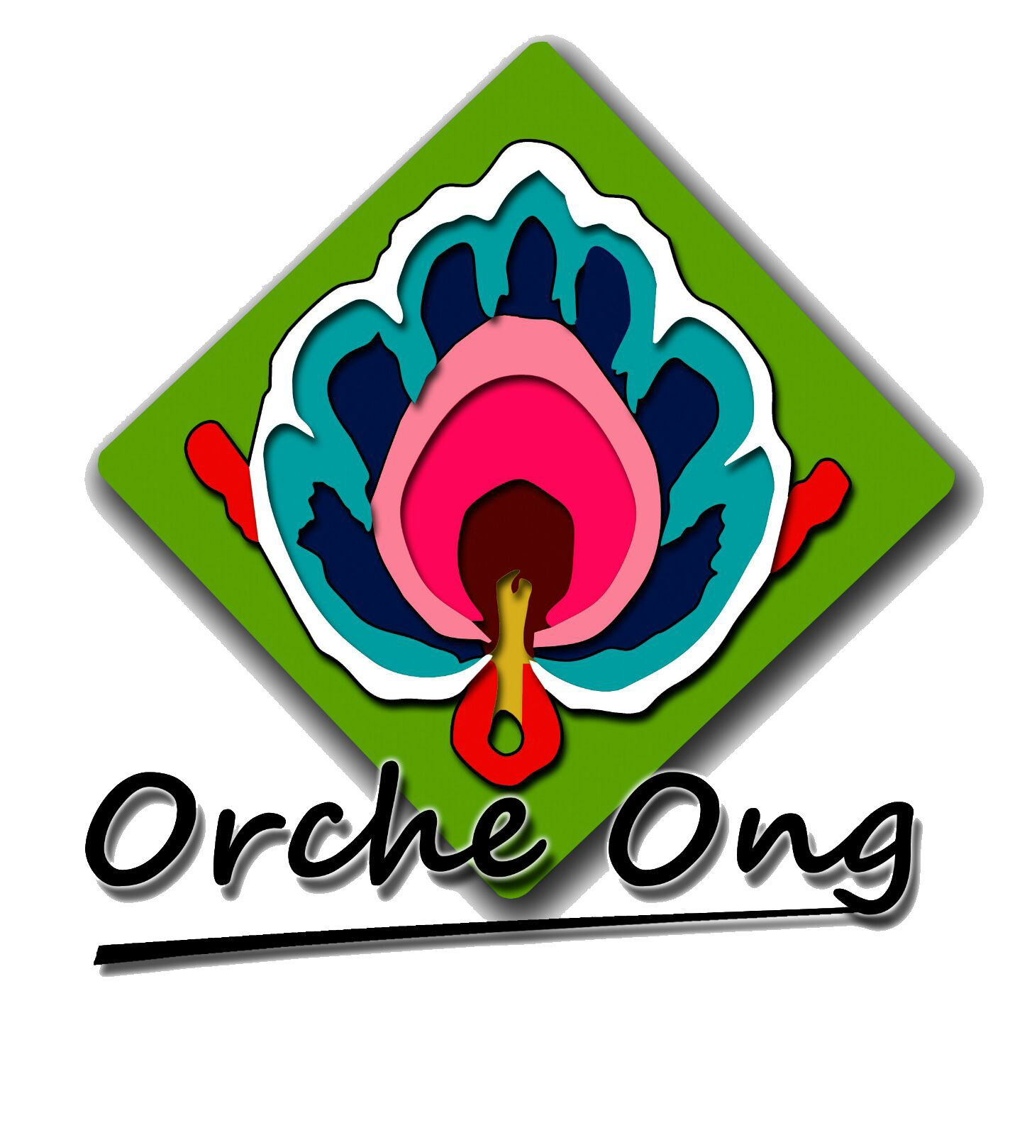 /logos/confian/orcheong.png