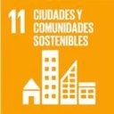 Ciudades y comunidades sostenibles