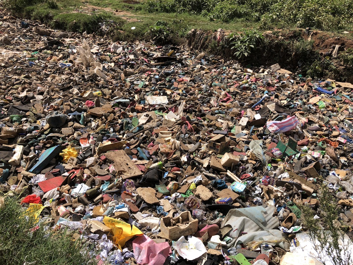 2. Kibera 2.jpeg